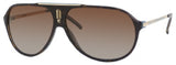 Carrera Hot Sunglasses