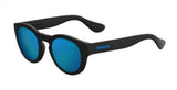Havaianas Trancoso Sunglasses