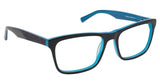 Superflex SF449 Eyeglasses