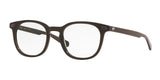 Costa Del Mar Mariana Trench Mra200 1006 Eyeglasses