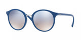 Vogue 5166SF Sunglasses