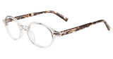 John Varvatos V206HAV46 Eyeglasses