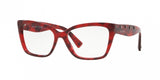 Valentino 3032 Eyeglasses