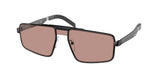 Prada 61WS Sunglasses