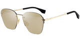 Fendi M0057 Sunglasses