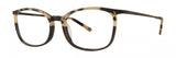 Vera Wang V521 Eyeglasses