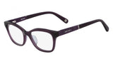 Nine West NW5129 Eyeglasses