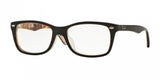 Ray Ban 5228F Eyeglasses