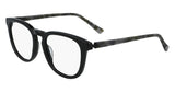 JOE Joseph Abboud JOE4083 Eyeglasses