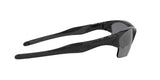 915405 - Black - Black Iridium Polarized