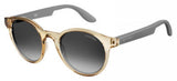 Carrera 5029NS Sunglasses