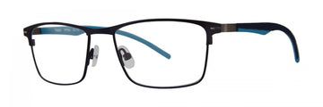 Timex Blitz Eyeglasses