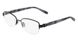 Altair A5037 Eyeglasses