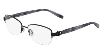 Altair A5037 Eyeglasses