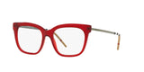 3495 - Red