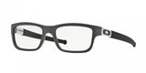 Oakley Marshal 8034 Eyeglasses