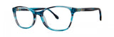 Lilly Pulitzer Lilah Eyeglasses
