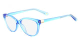 Nine West 5109 Eyeglasses