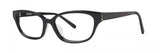 Vera Wang VA12 Eyeglasses