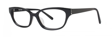 Vera Wang VA12 Eyeglasses