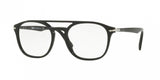 Persol 3175V Eyeglasses