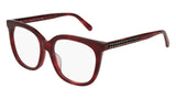 Stella McCartney Falabella SC0099OA Eyeglasses