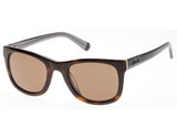 Kenneth Cole New York 7145 Sunglasses