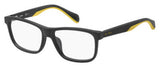 Fossil Fos7046 Eyeglasses