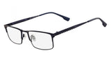 Flexon FLEXON E1010 Eyeglasses