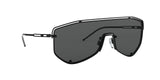 300187 - Black - Grey