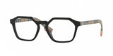 Burberry 2294F Eyeglasses