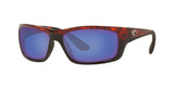 Costa Del Mar Jose' 9023 Sunglasses