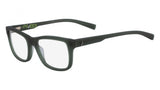 Nautica N8121 Eyeglasses