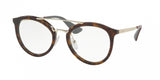 Prada 15TV Eyeglasses