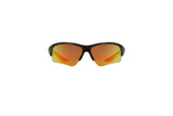 Puma Performance PU0055SA Sunglasses