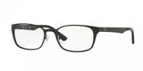 Ray Ban 8738D Eyeglasses