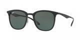 Ray Ban 4278 Sunglasses