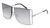 Puma Sportstyle PU0189S Sunglasses