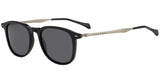 Boss (hub) 1094 Sunglasses