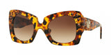 Versace 4308B Sunglasses