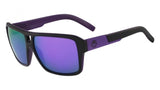 Dragon DR THE JAM 5 Sunglasses