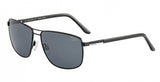 Jaguar 37357 Sunglasses