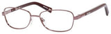 Max Mara 1186 Eyeglasses