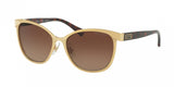 Ralph 4118 Sunglasses