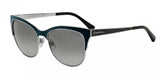 Giorgio Armani 6019 Sunglasses