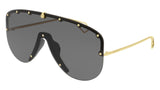 Gucci Fashion Inspired GG0667S Sunglasses