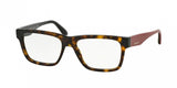 Prada Voice 16RV Eyeglasses