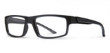 Smith Vagabond Eyeglasses