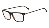 Skaga 2619 U TIBAST Eyeglasses