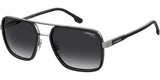 Carrera 256 Sunglasses